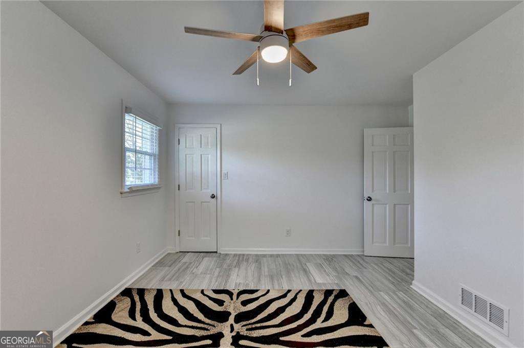 3601 Youth Monroe Road Property Photo 13