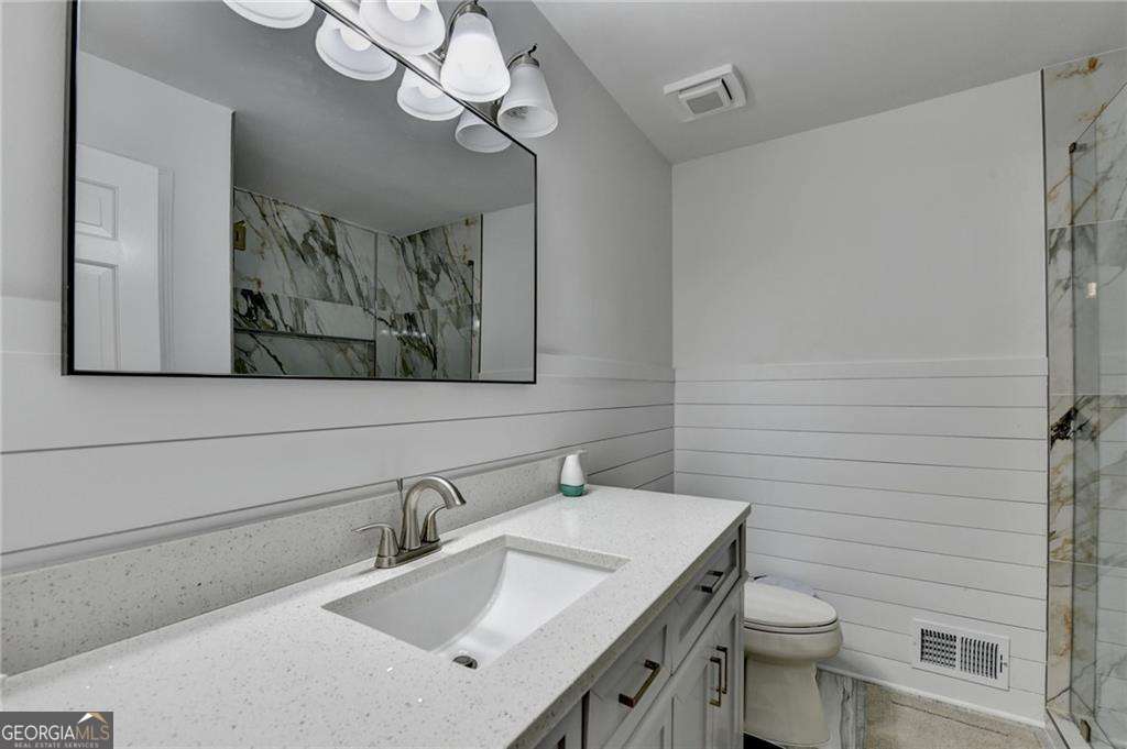 3601 Youth Monroe Road Property Photo 15