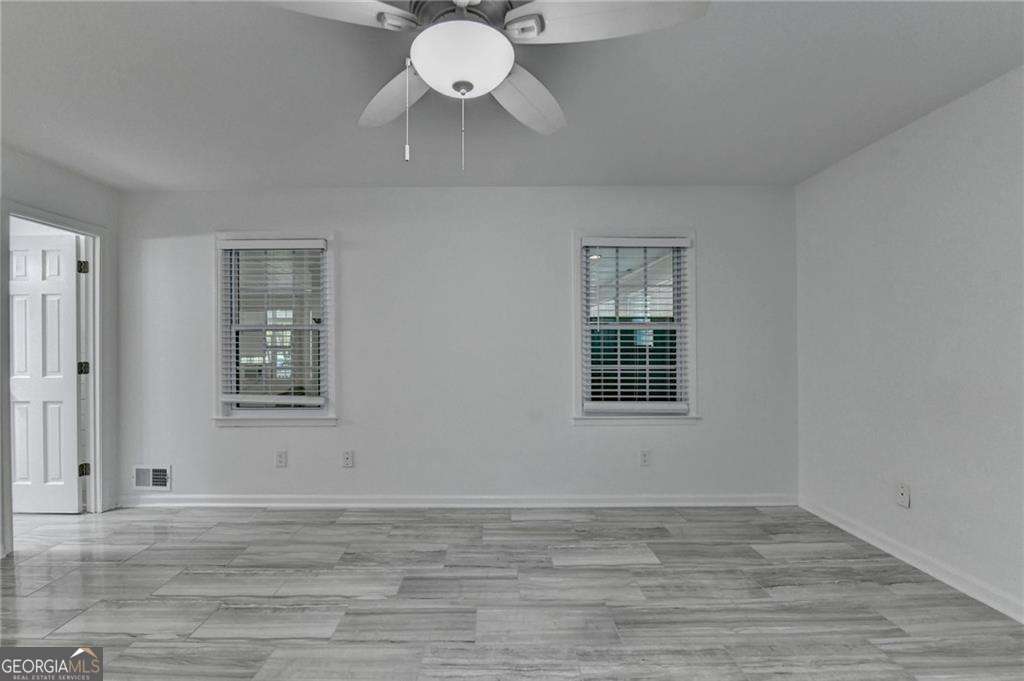 3601 Youth Monroe Road Property Photo 17