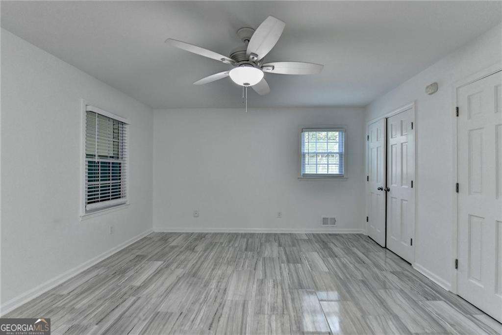 3601 Youth Monroe Road Property Photo 19