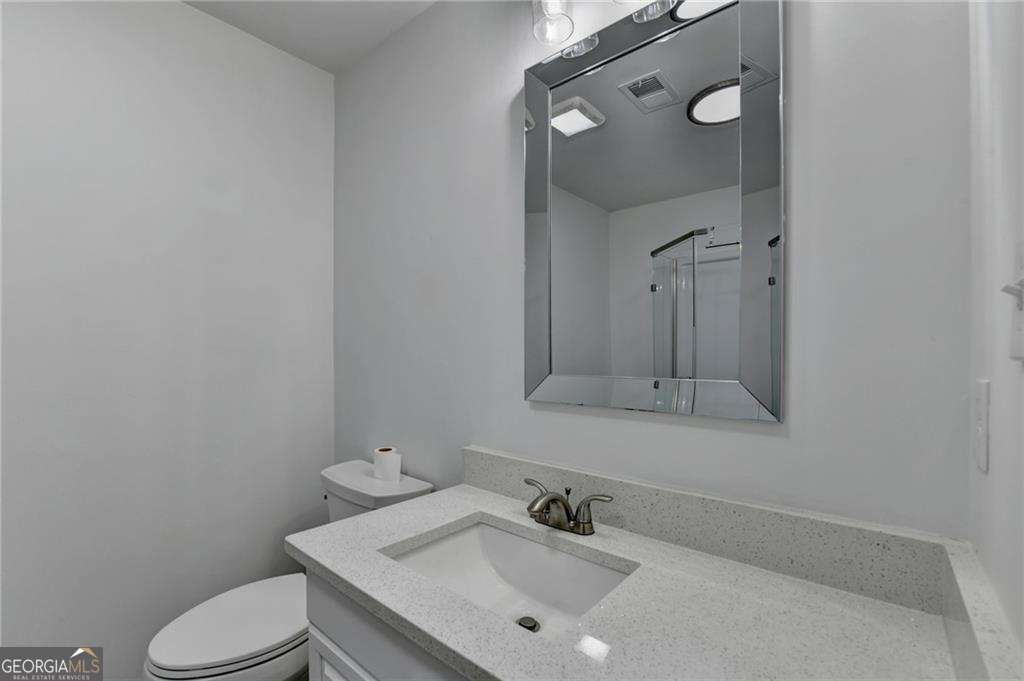 3601 Youth Monroe Road Property Photo 20