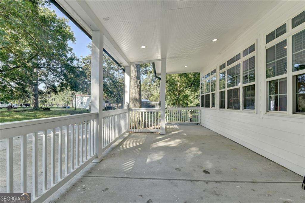 3601 Youth Monroe Road Property Photo 22