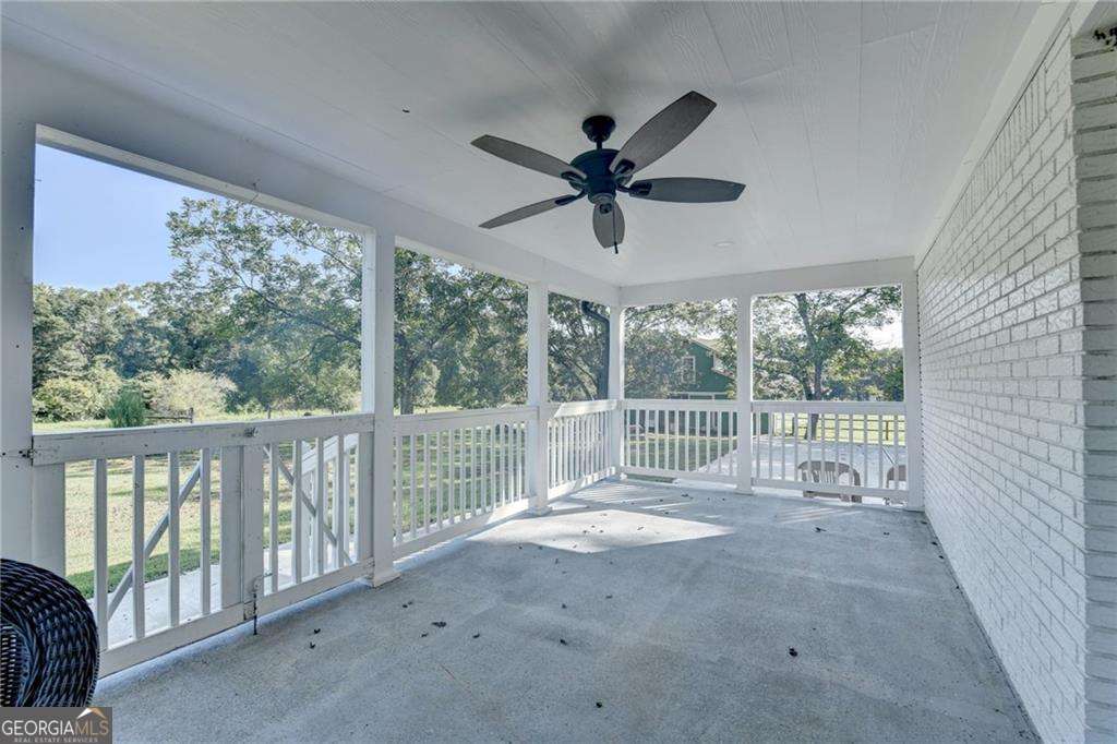 3601 Youth Monroe Road Property Photo 23