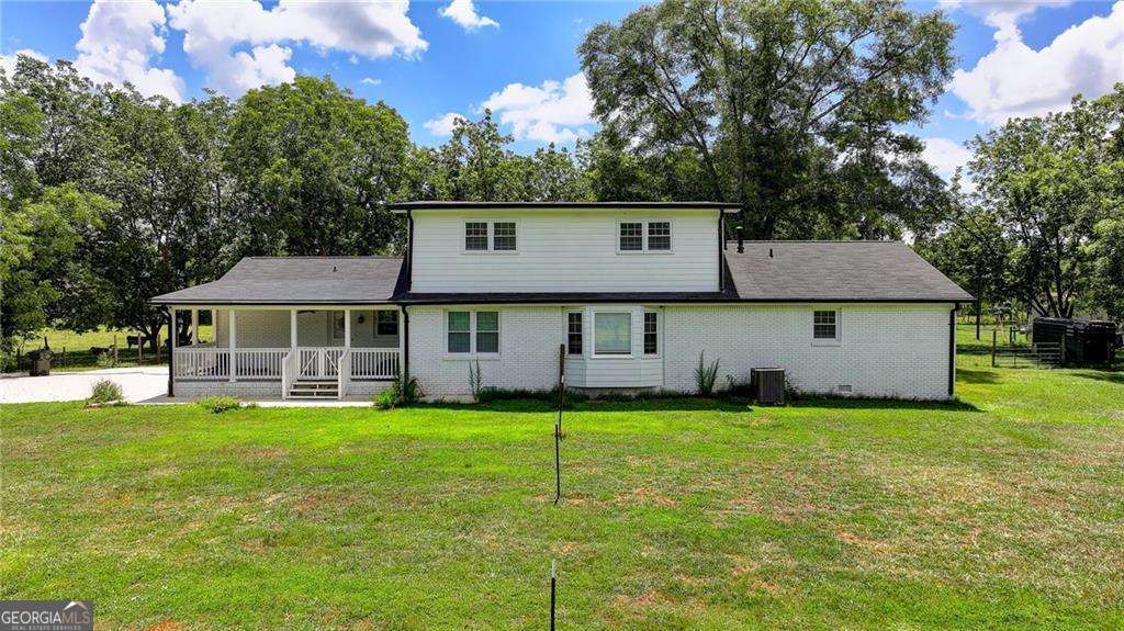 3601 Youth Monroe Road Property Photo 25