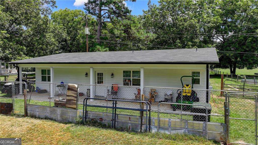 3601 Youth Monroe Road Property Photo 26