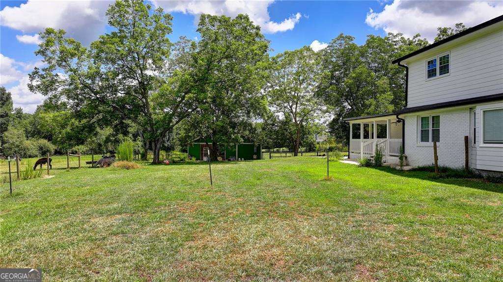 3601 Youth Monroe Road Property Photo 28