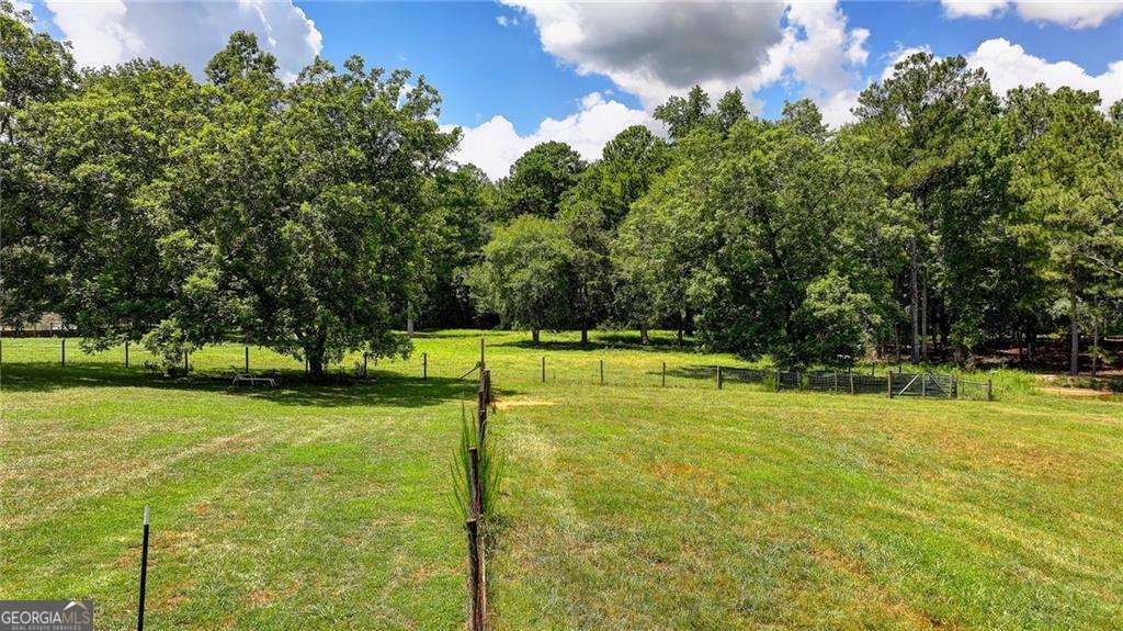 3601 Youth Monroe Road Property Photo 32