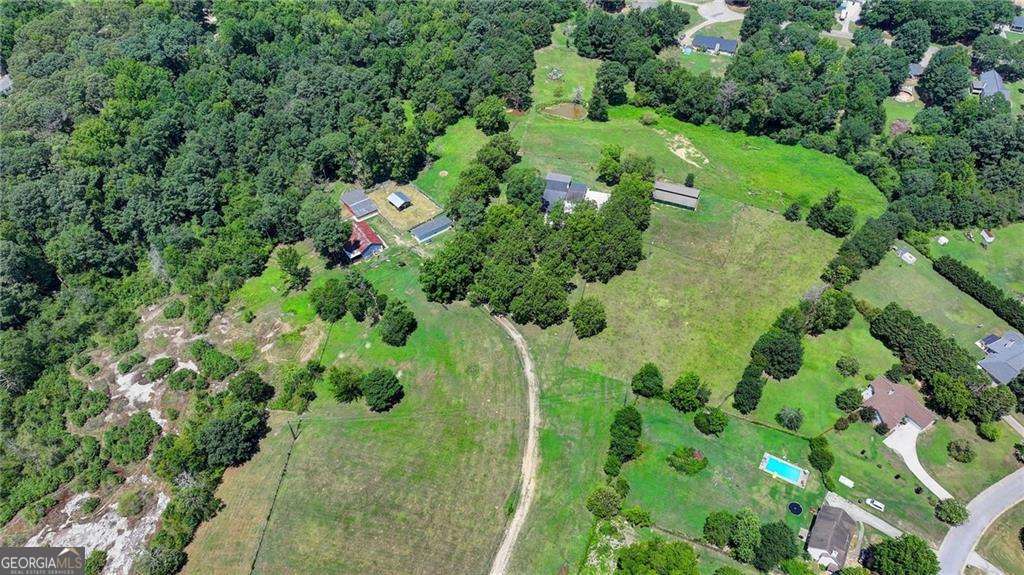 3601 Youth Monroe Road Property Photo 34