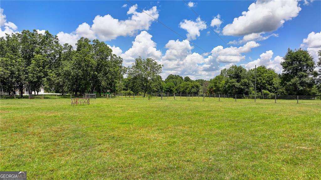 3601 Youth Monroe Road Property Photo 39