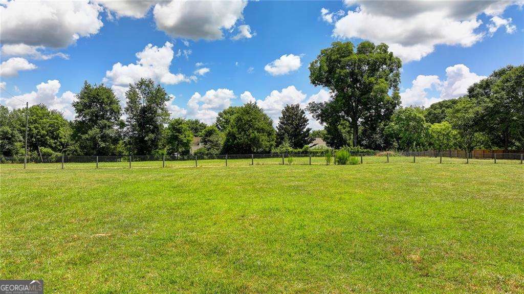 3601 Youth Monroe Road Property Photo 41