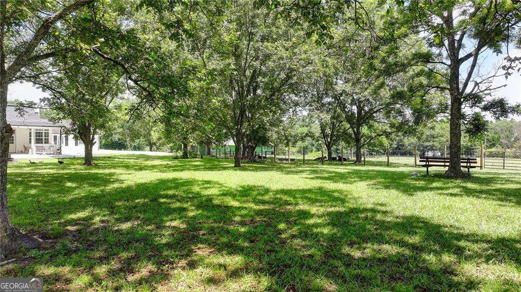 3601 Youth Monroe Road Property Photo 46