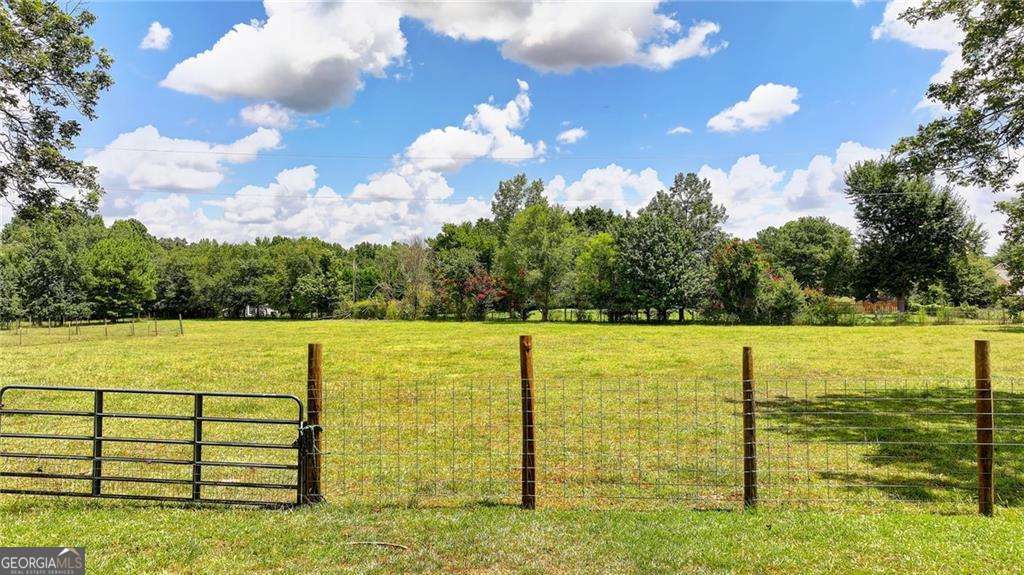 3601 Youth Monroe Road Property Photo 47