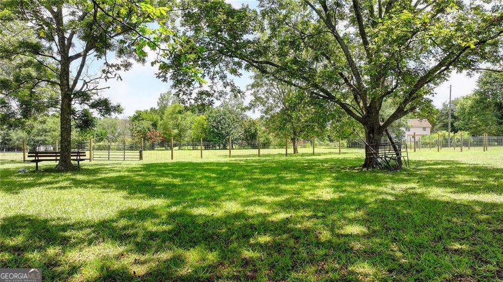 3601 Youth Monroe Road Property Photo 48