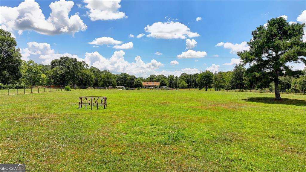 3601 Youth Monroe Road Property Photo 49