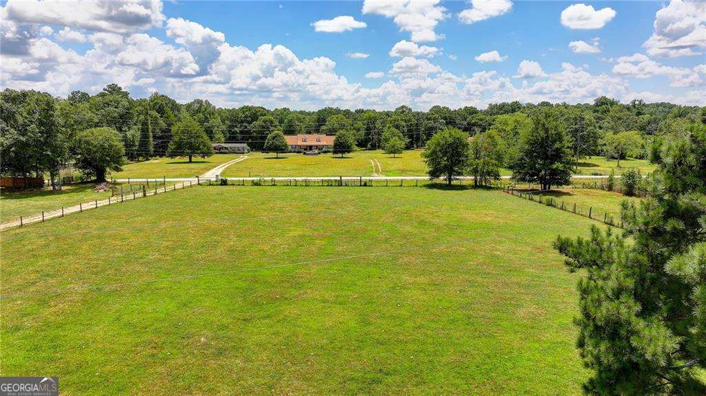 3601 Youth Monroe Road Property Photo 50