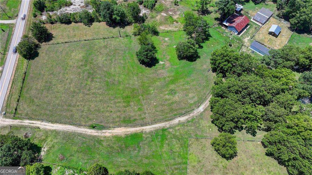 3601 Youth Monroe Road Property Photo 51