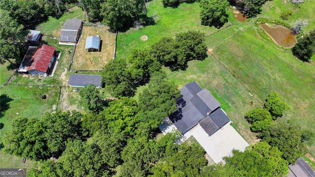 3601 Youth Monroe Road Property Photo 52
