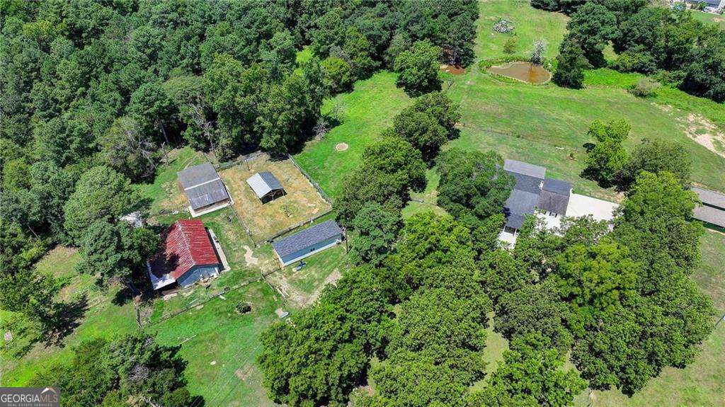 3601 Youth Monroe Road Property Photo 53