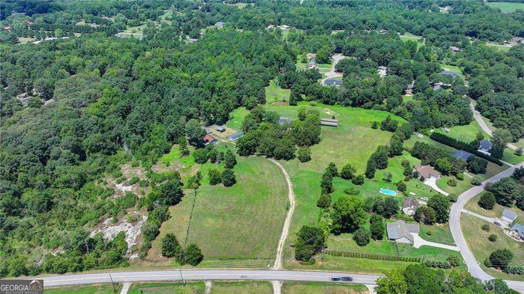 3601 Youth Monroe Road Property Photo 54