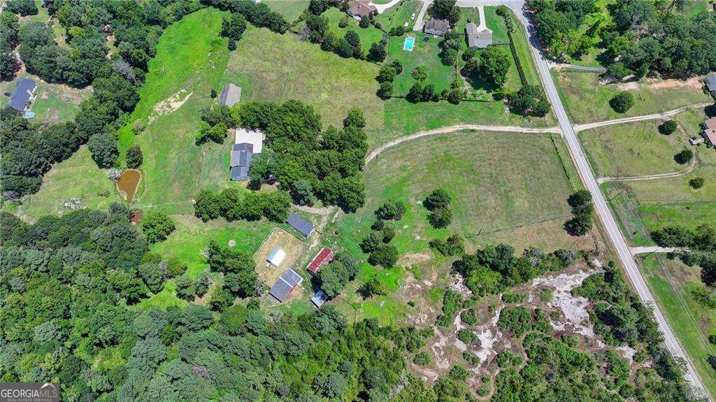3601 Youth Monroe Road Property Photo 55