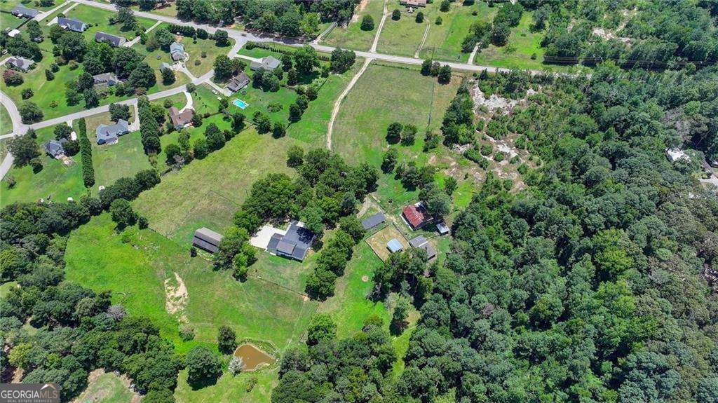 3601 Youth Monroe Road Property Photo 57