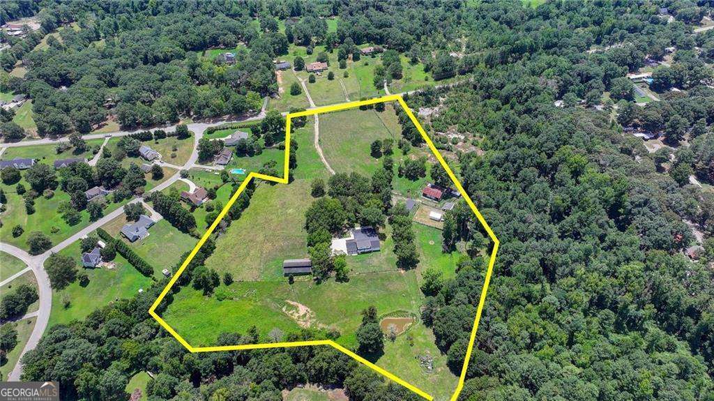 3601 Youth Monroe Road Property Photo 58