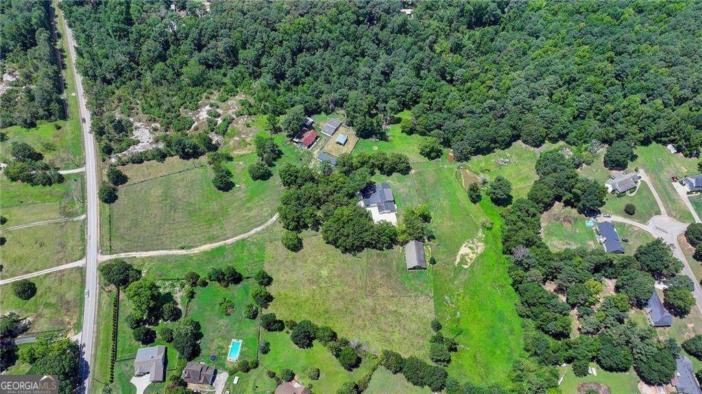 3601 Youth Monroe Road Property Photo 59