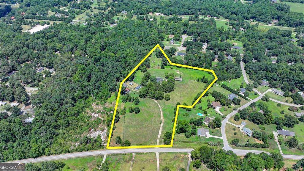 3601 Youth Monroe Road Property Photo 60