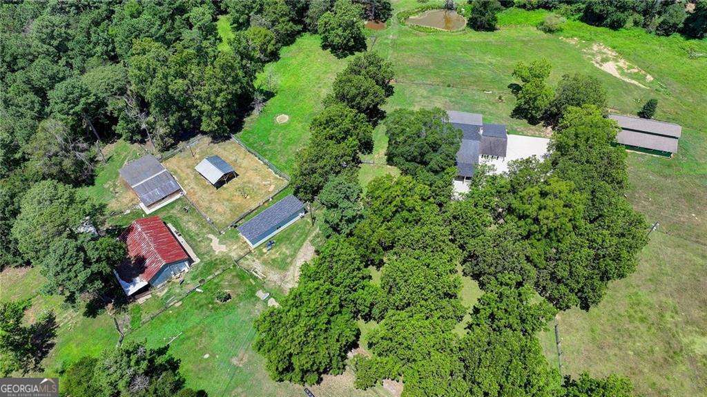 3601 Youth Monroe Road Property Photo 62