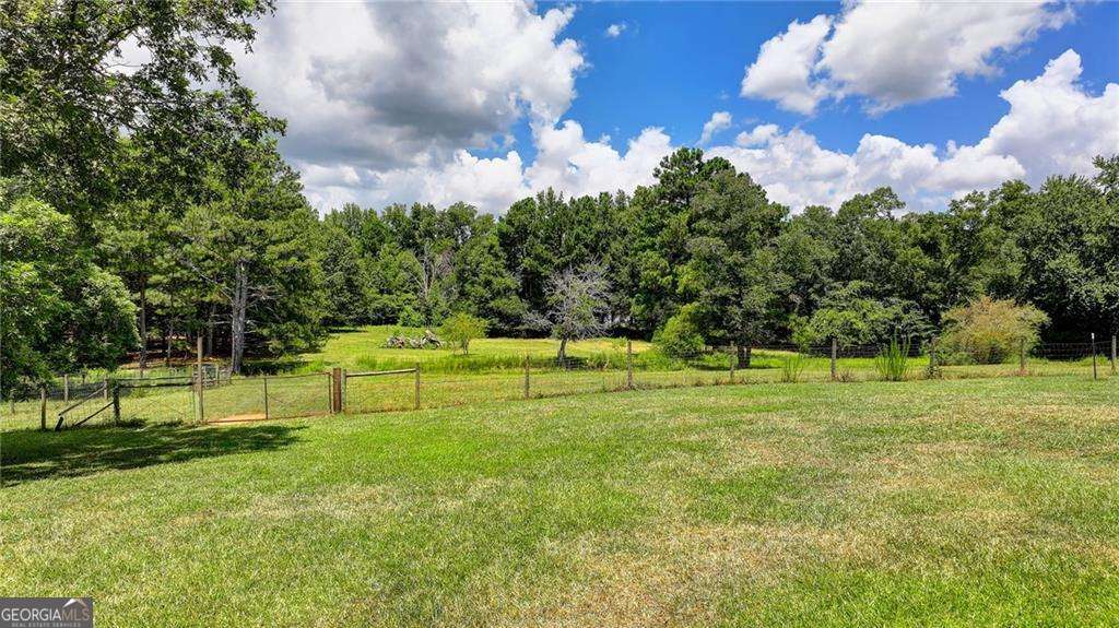 3601 Youth Monroe Road Property Photo 64