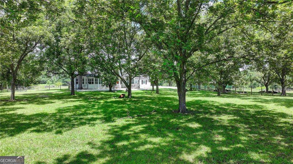 3601 Youth Monroe Road Property Photo 68