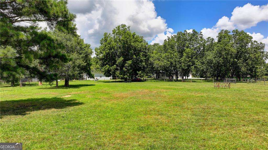 3601 Youth Monroe Road Property Photo 69