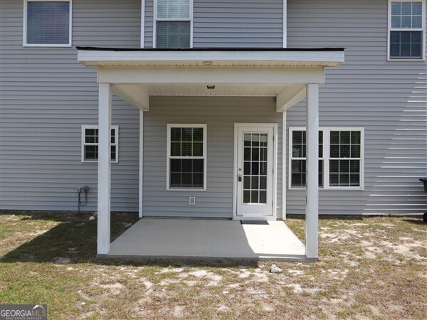 430 Summerhill Drive Property Photo 23