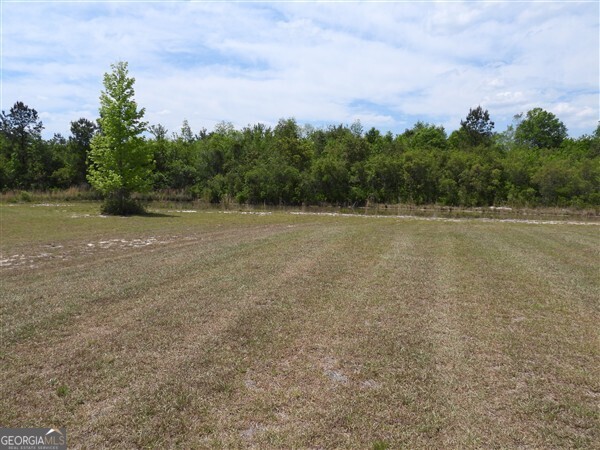 430 Summerhill Drive Property Photo 25