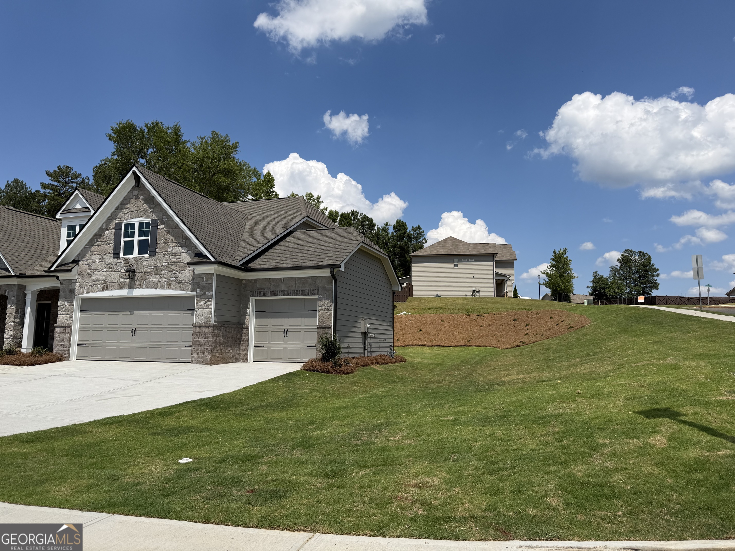 101 Bufflehead Pass Property Photo 2