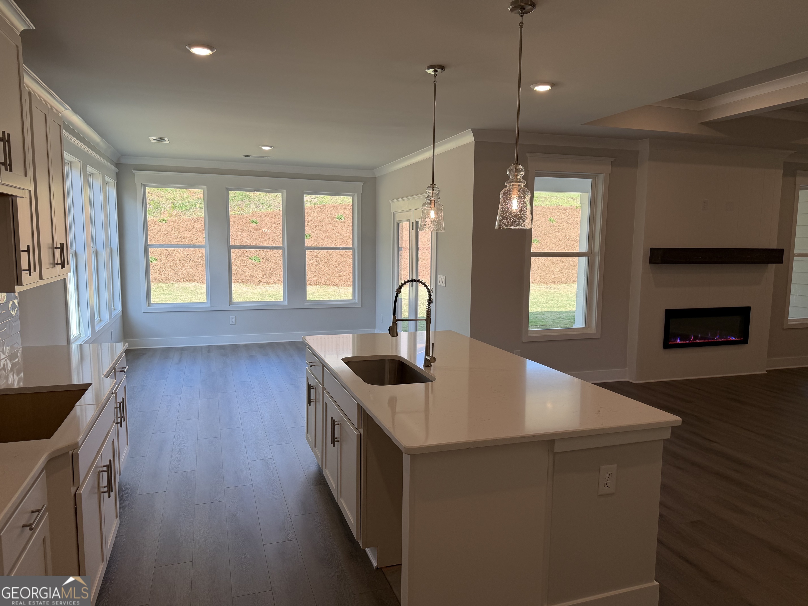 101 Bufflehead Pass Property Photo 12
