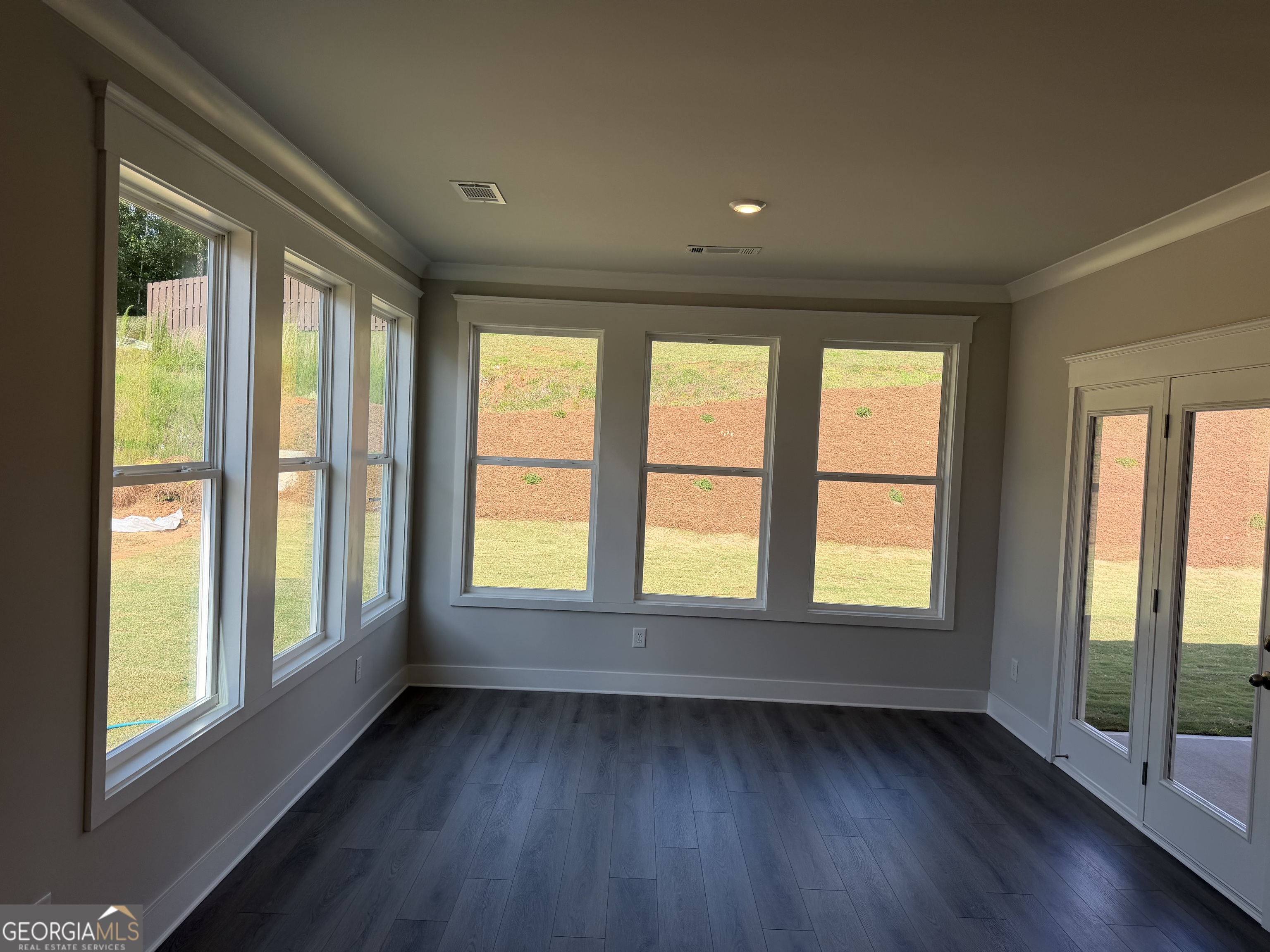 101 Bufflehead Pass Property Photo 13