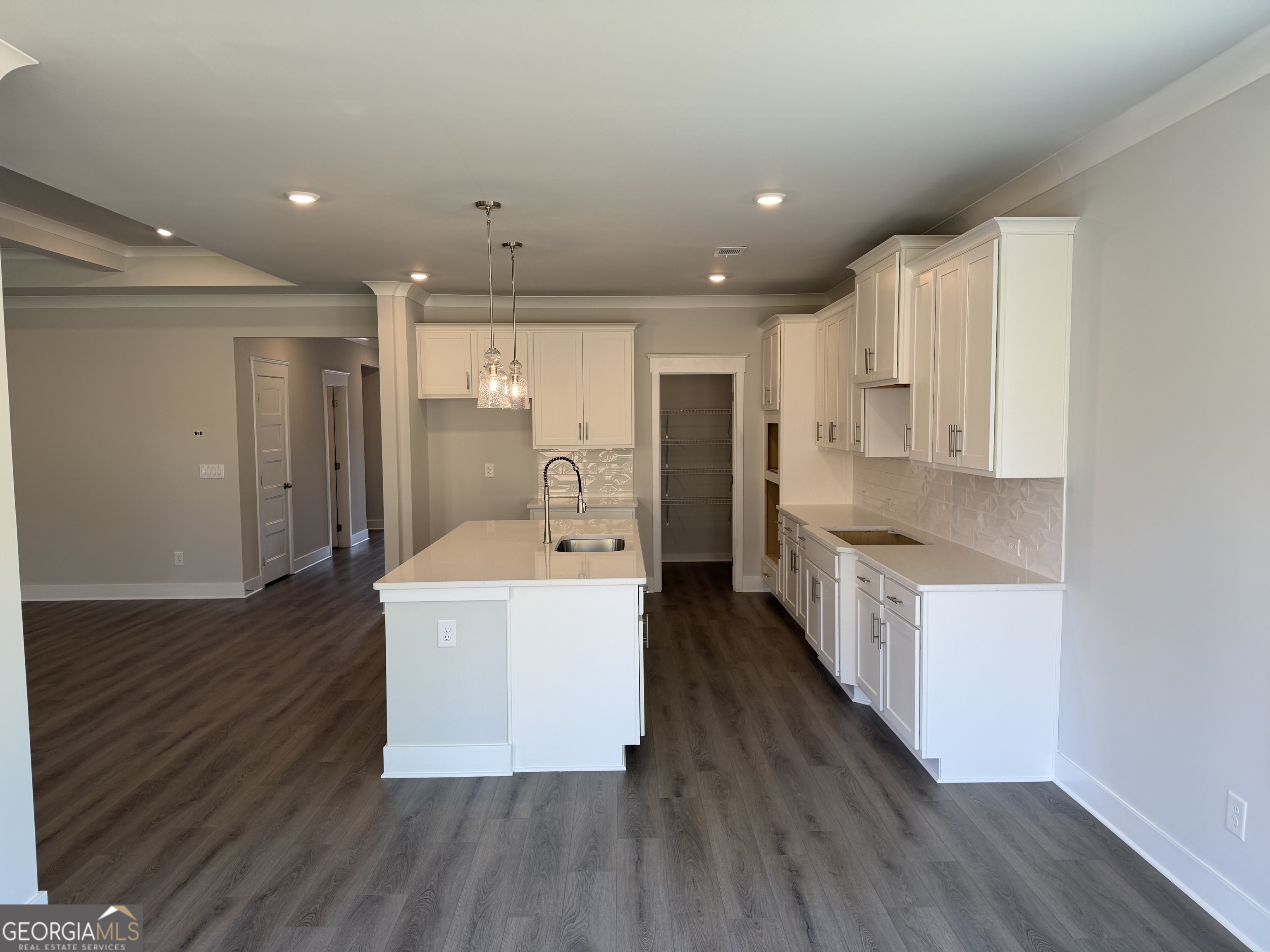 101 Bufflehead Pass Property Photo 14