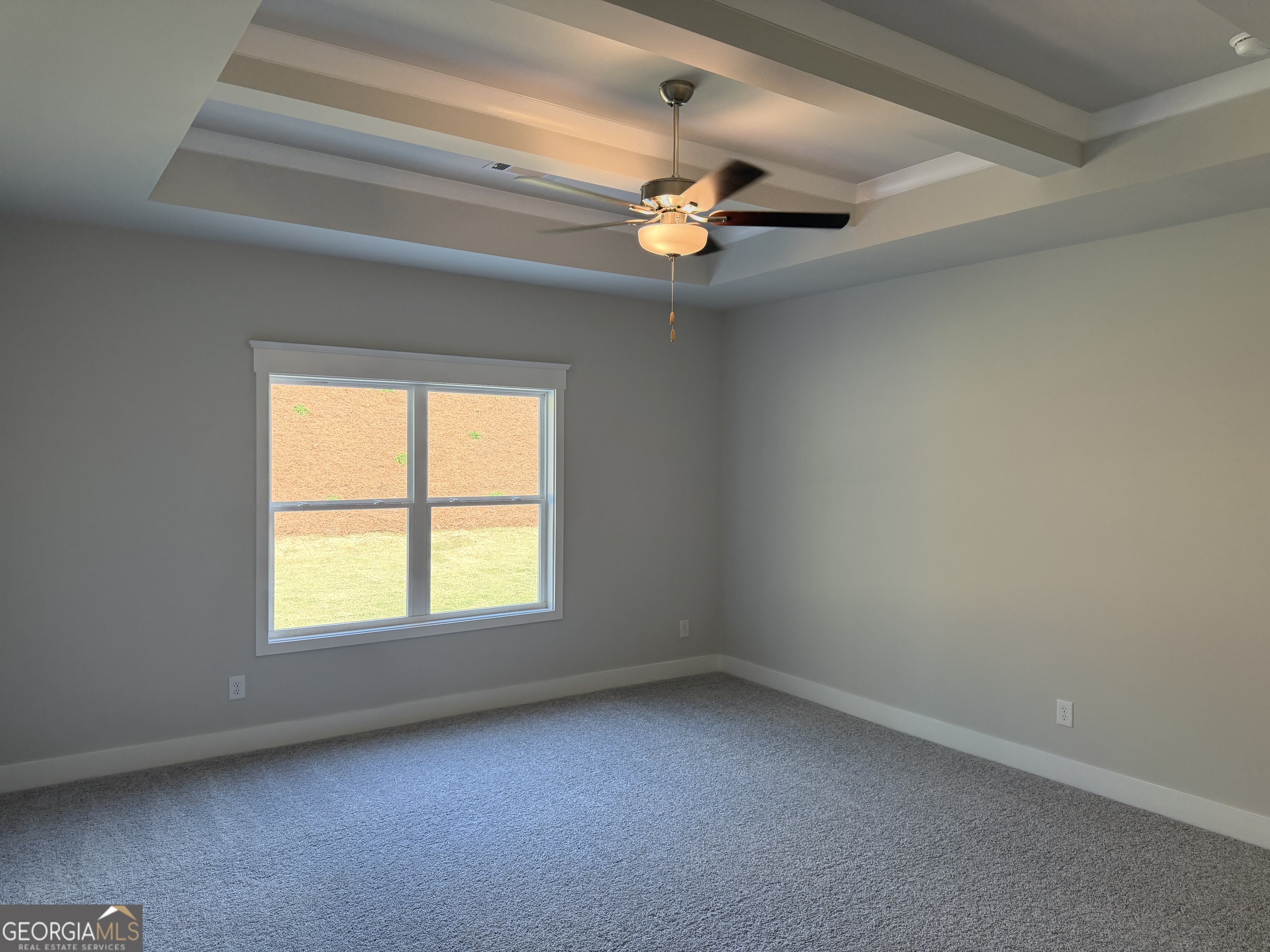 101 Bufflehead Pass Property Photo 16