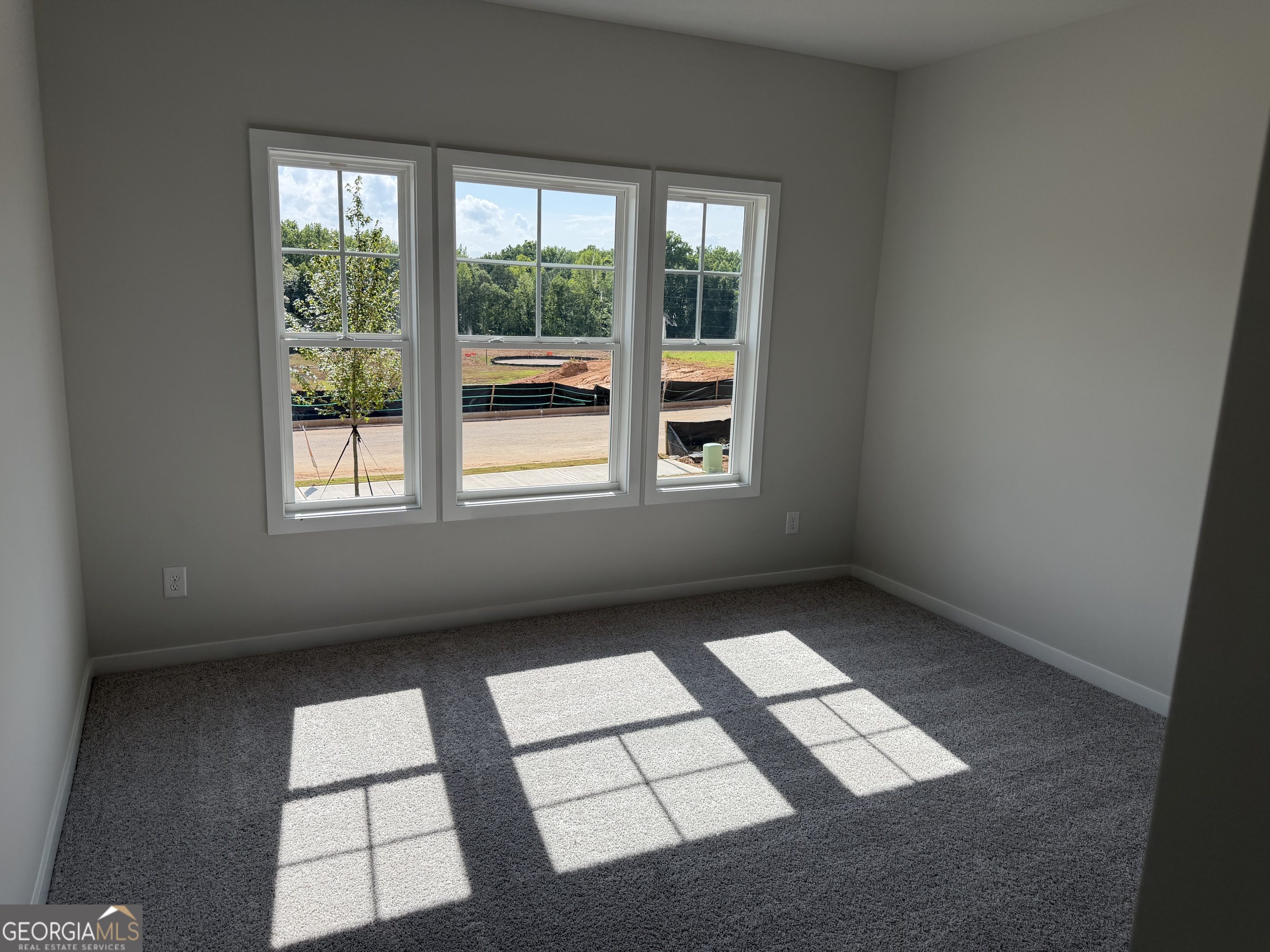101 Bufflehead Pass Property Photo 27