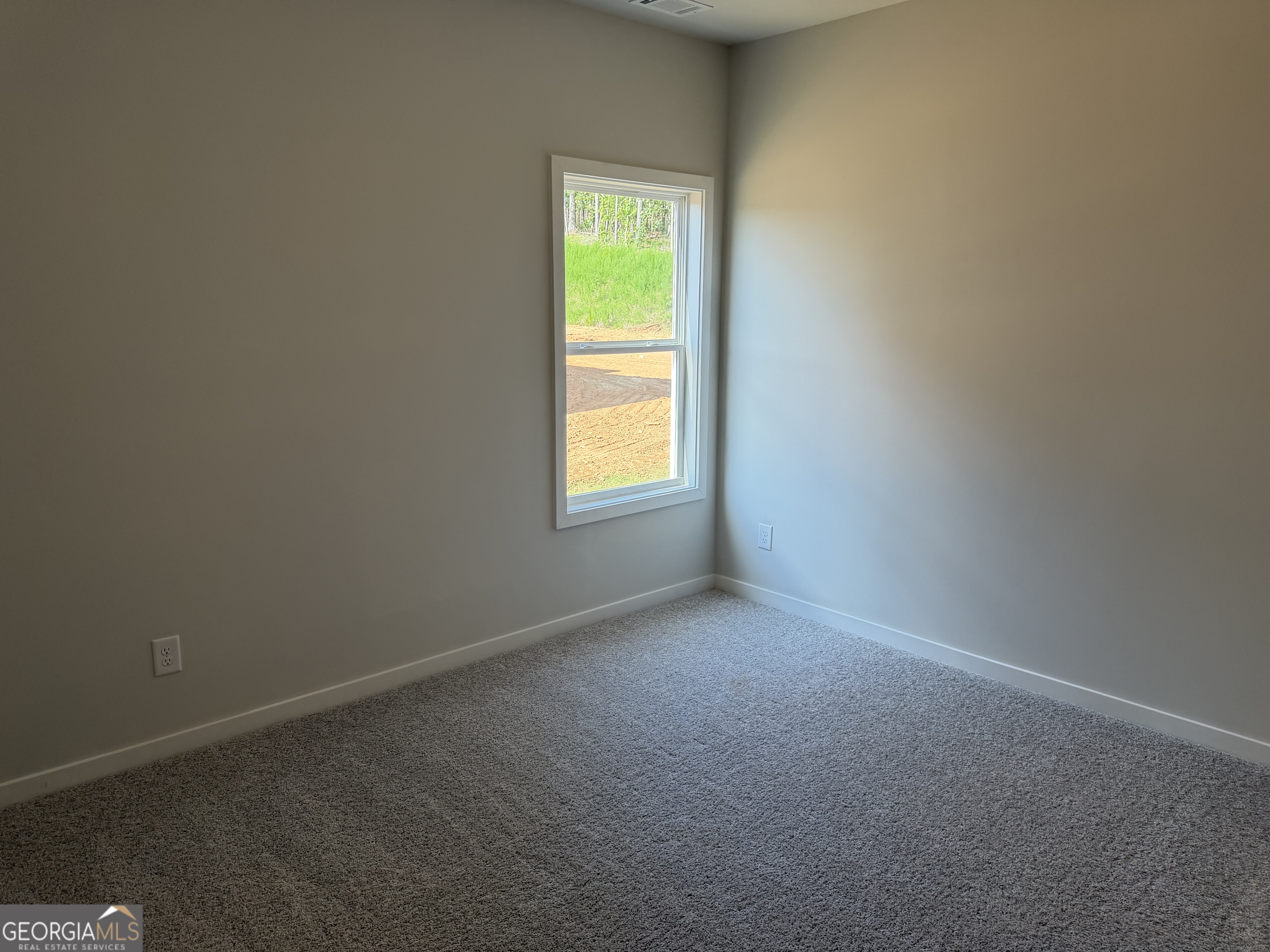 101 Bufflehead Pass Property Photo 30