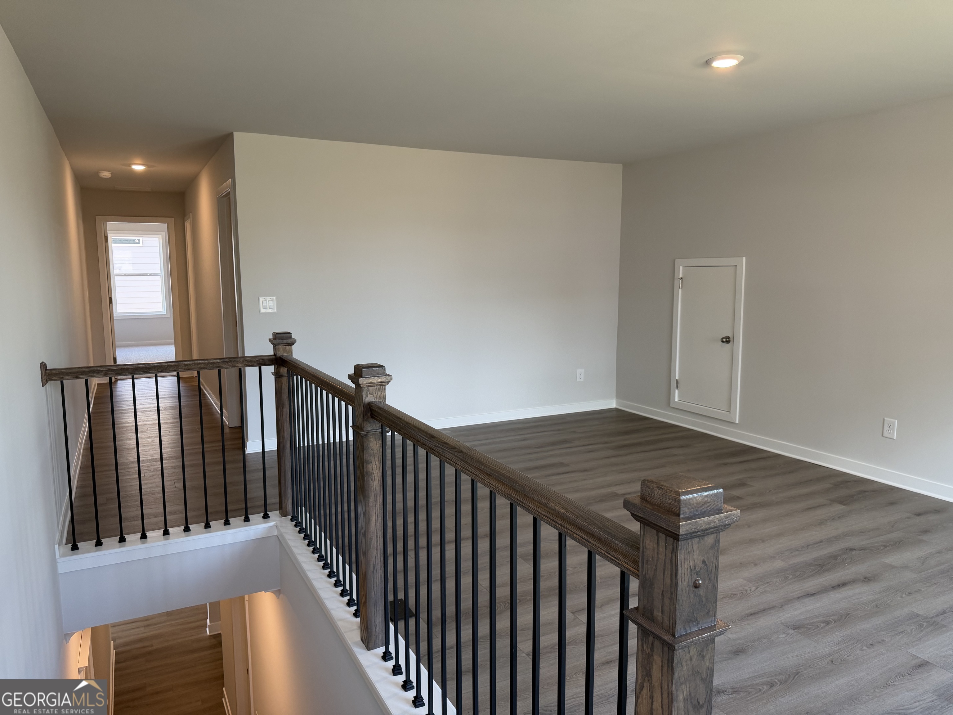 101 Bufflehead Pass Property Photo 31
