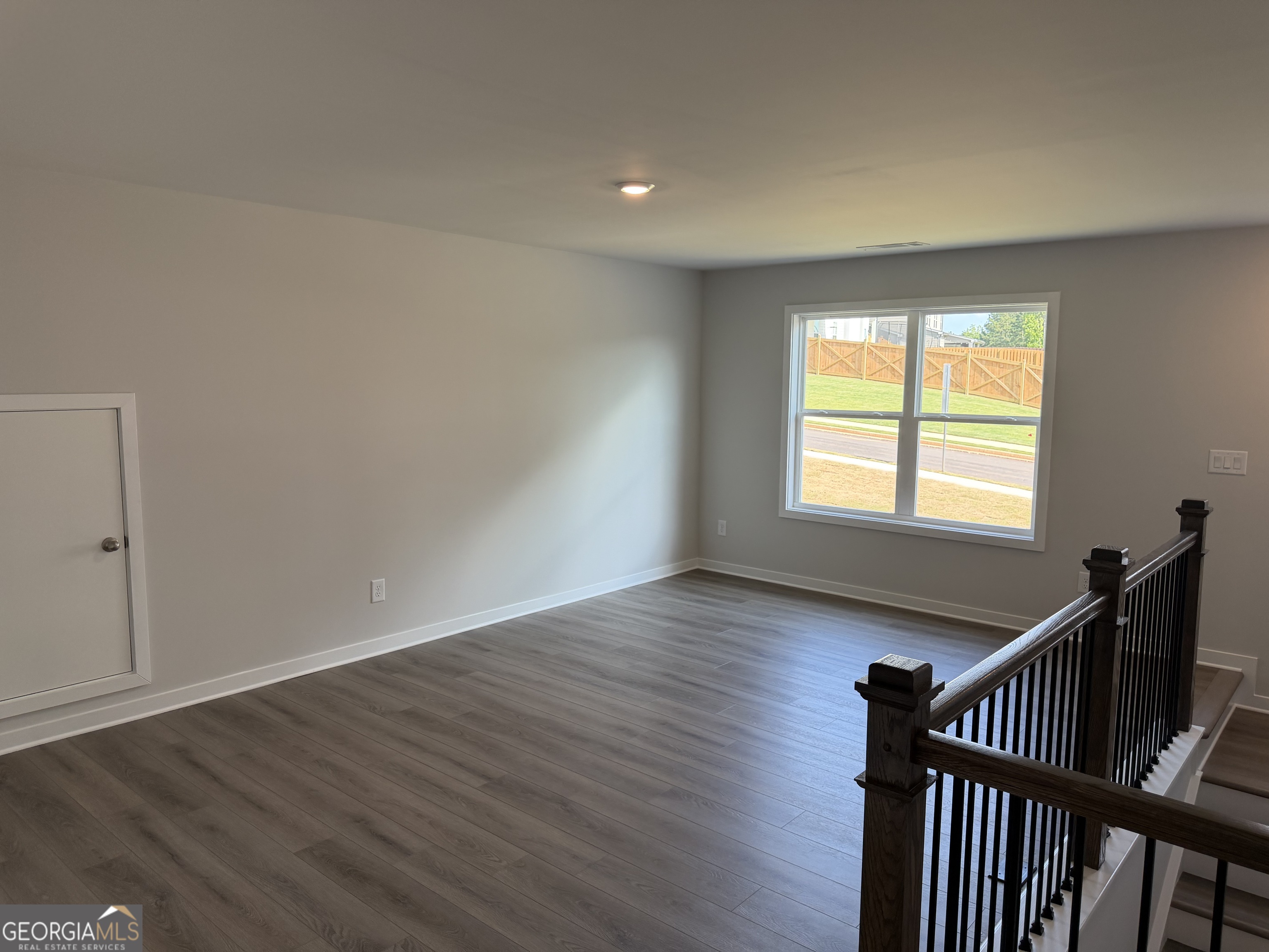 101 Bufflehead Pass Property Photo 33