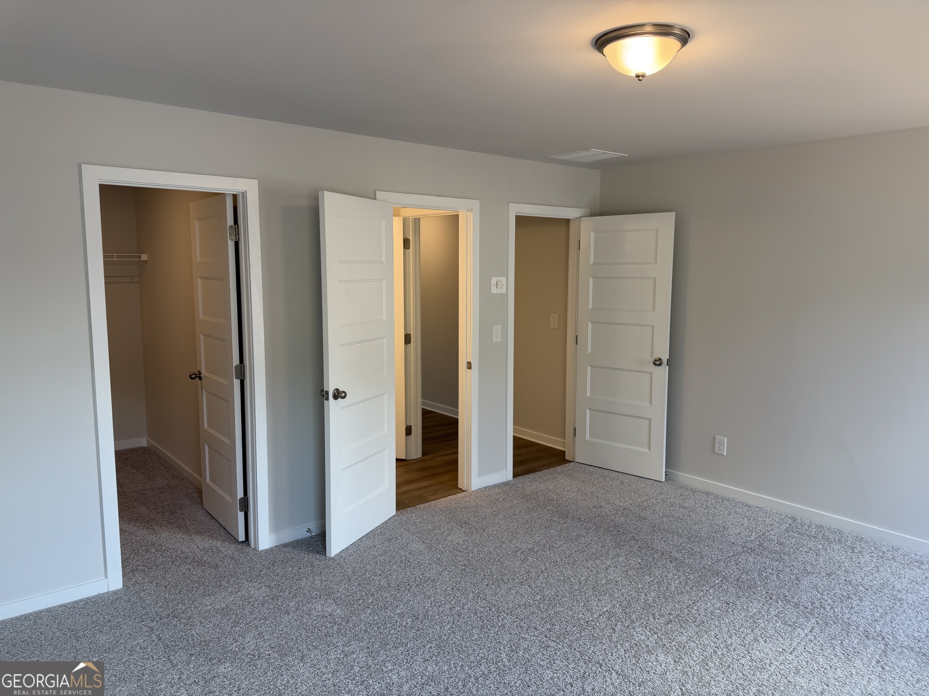 101 Bufflehead Pass Property Photo 37