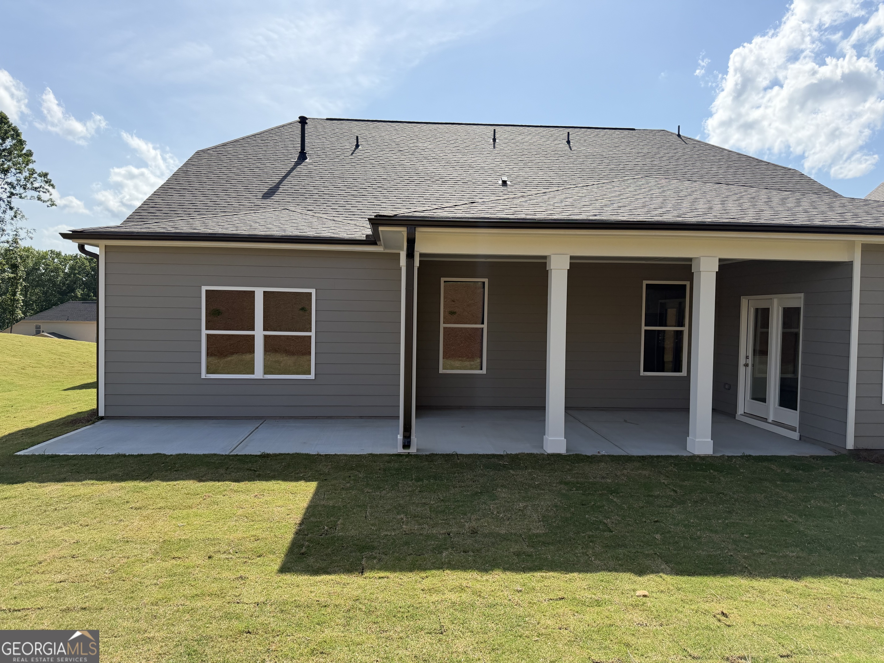 101 Bufflehead Pass Property Photo 38