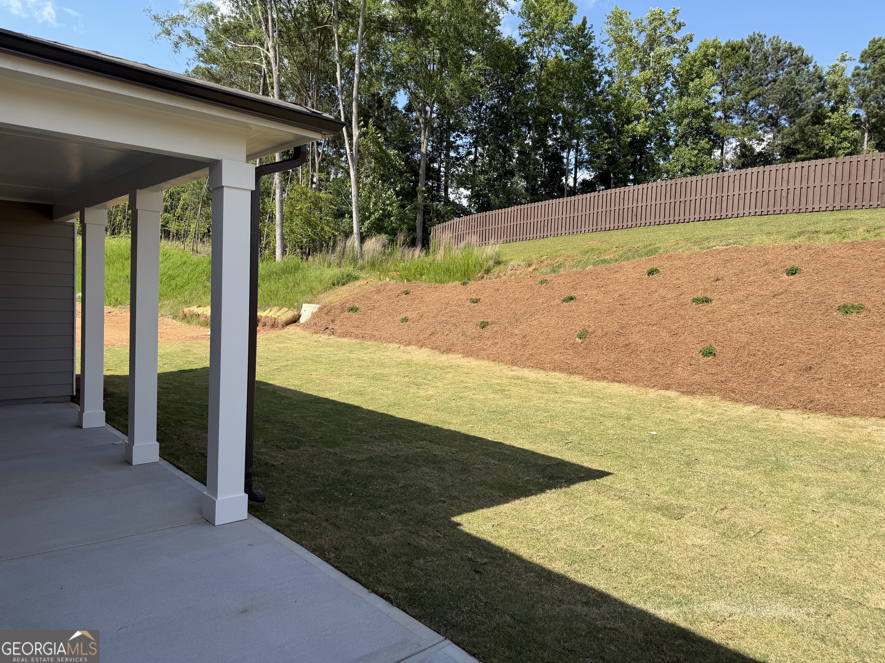 101 Bufflehead Pass Property Photo 39