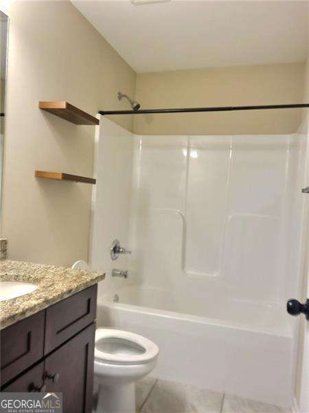 271 Fieldcrest Drive Property Photo 14