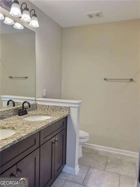 271 Fieldcrest Drive Property Photo 18