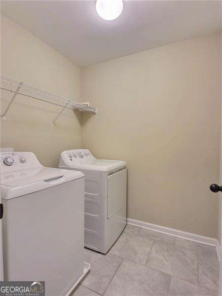 271 Fieldcrest Drive Property Photo 20