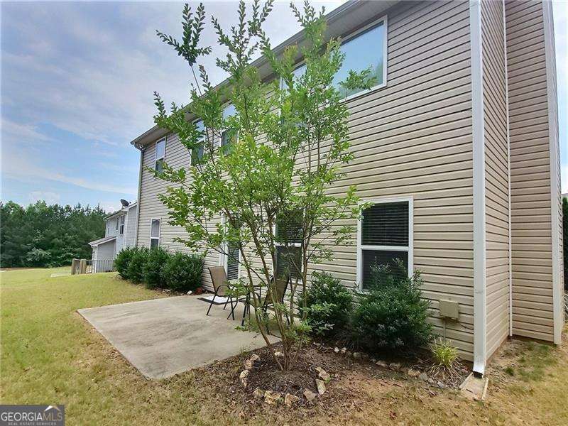 271 Fieldcrest Drive Property Photo 21